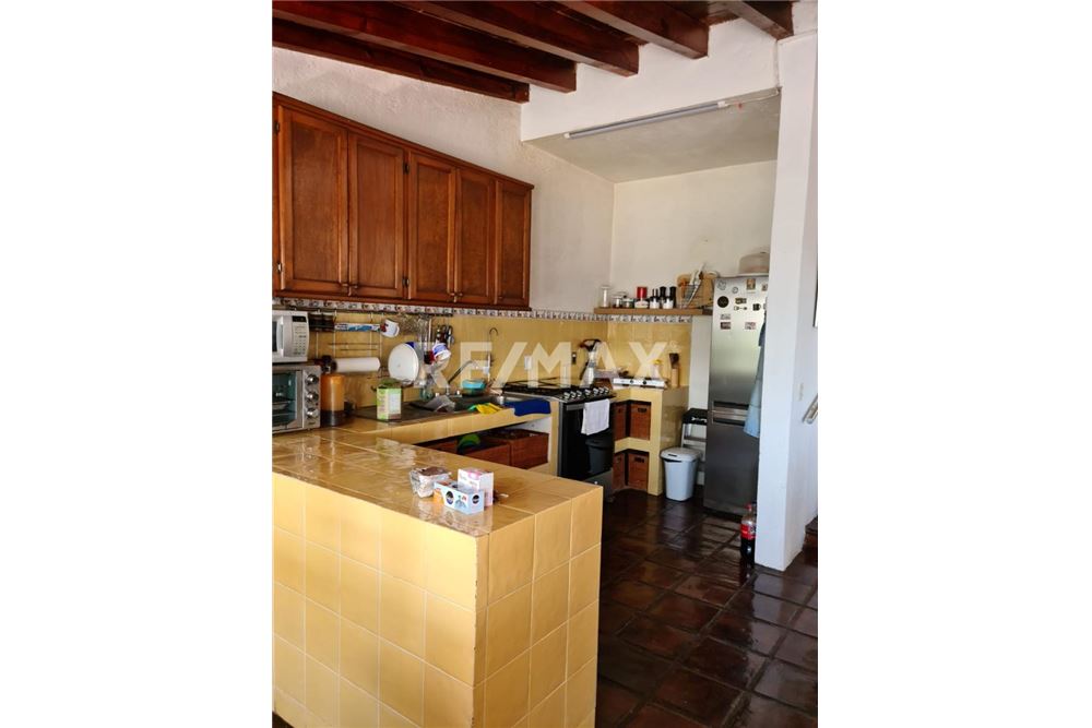 Konut - Bitiþik Villa - Querétaro, Meksika - Mexico - 18 - 1001003189-44