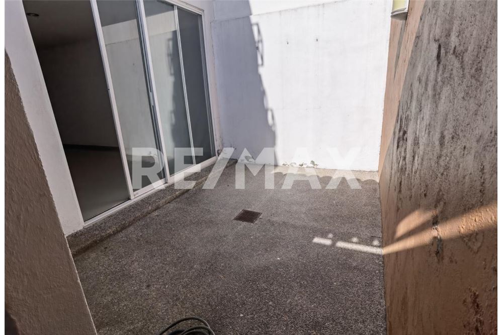 Residential - Condo/Apartment - Tlajomulco De Zúñiga, Mexico - Mexico - 6 - 1001183059-27