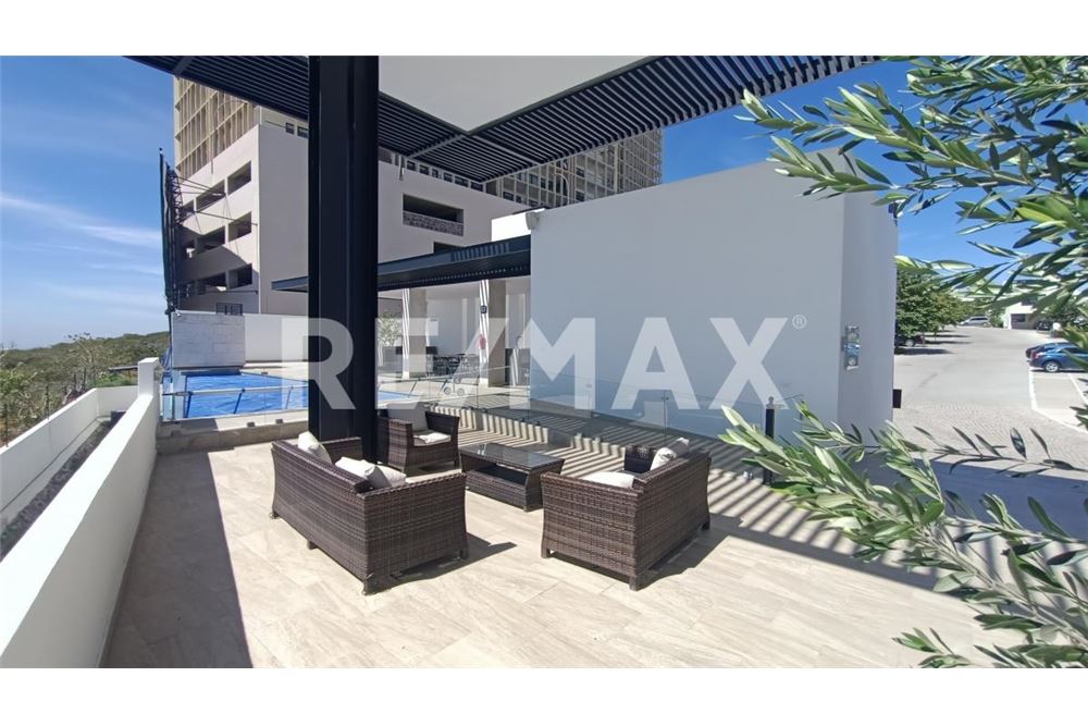 Residential - House - El Marques, Mexico - Mexico - 22 - 1001065050-367