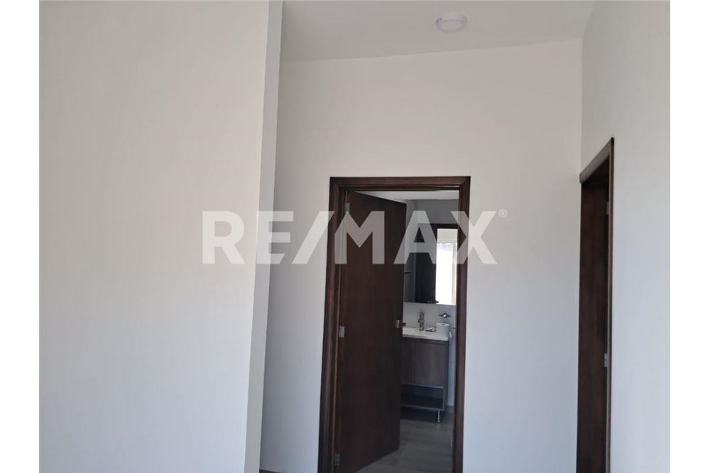 Residential - House - Playas De Rosarito, Mexico - Mexico - 21 - 1001006159-66