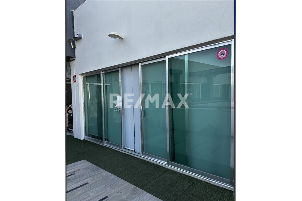 商业 - 商业/零售 - El Pueblito, 墨西哥 - Mexico - 1 - 1001065272-12