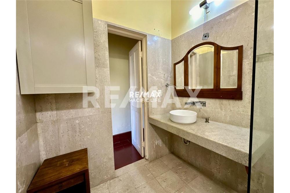 Residencial - Casa - Mazatlán, México - Mexico - 26 - 1001145010-332