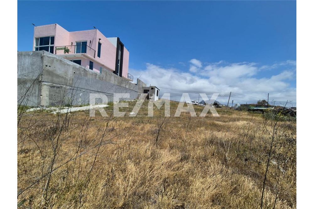 Residential - Plot of Land for Investment - Playas De Rosarito, Mexico - Mexico - 10 - 1001006194-65