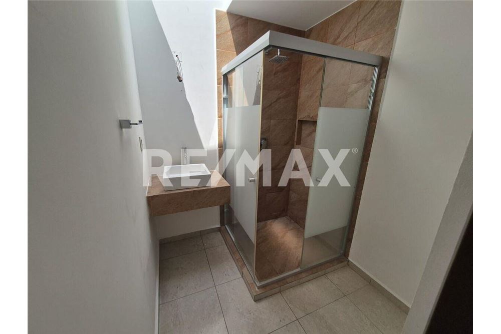 Residential - House - Querétaro, Mexico - Mexico - 23 - 1001065237-25