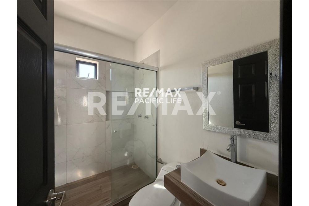Residencial - Casa - Mazatlán, México - Mexico - 20 - 1001145021-11