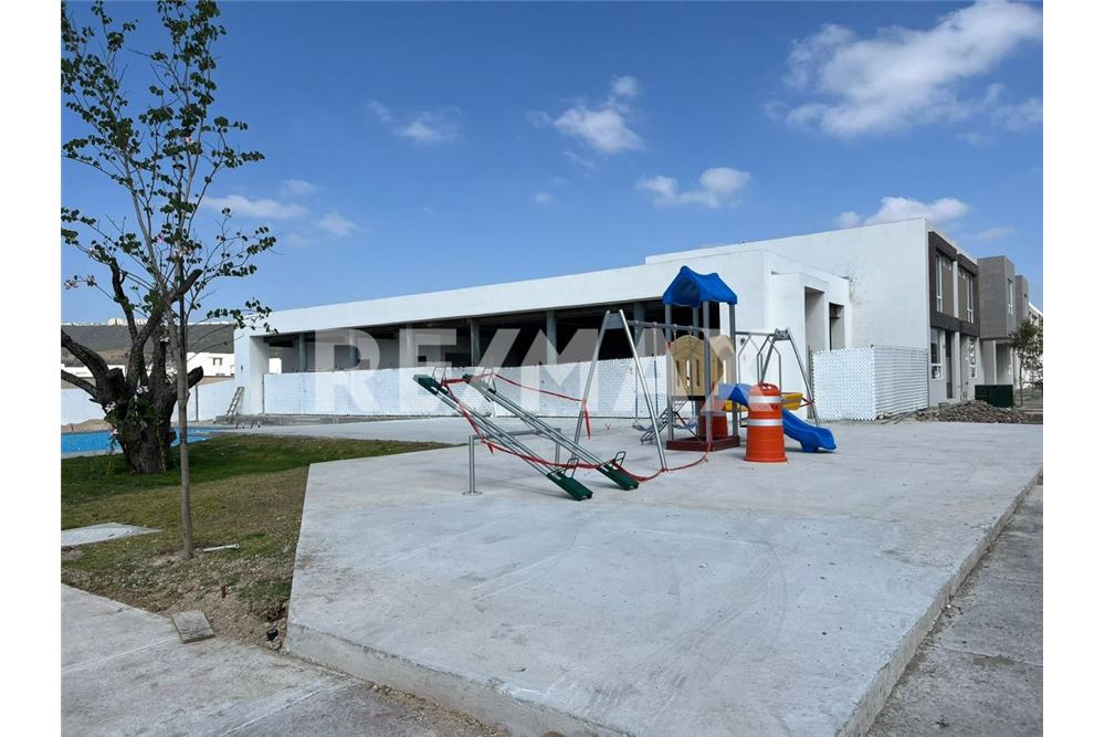 Residenziale - Casa - El Marques, Messico - Mexico - 29 - 1001065218-103