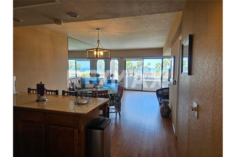 Residential - Apartment with roof - Playas De Rosarito, Mexico - Mexico - 19 - 1001006194-117