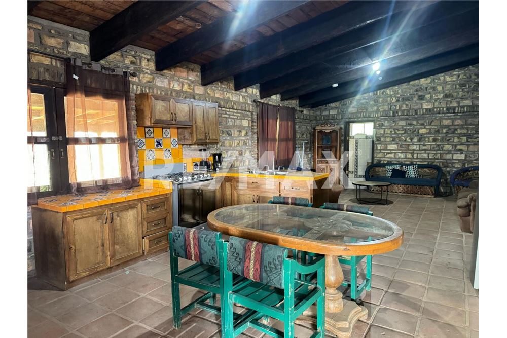 Residential - House - Ensenada, Mexico - Mexico - 9 - 1001104033-44