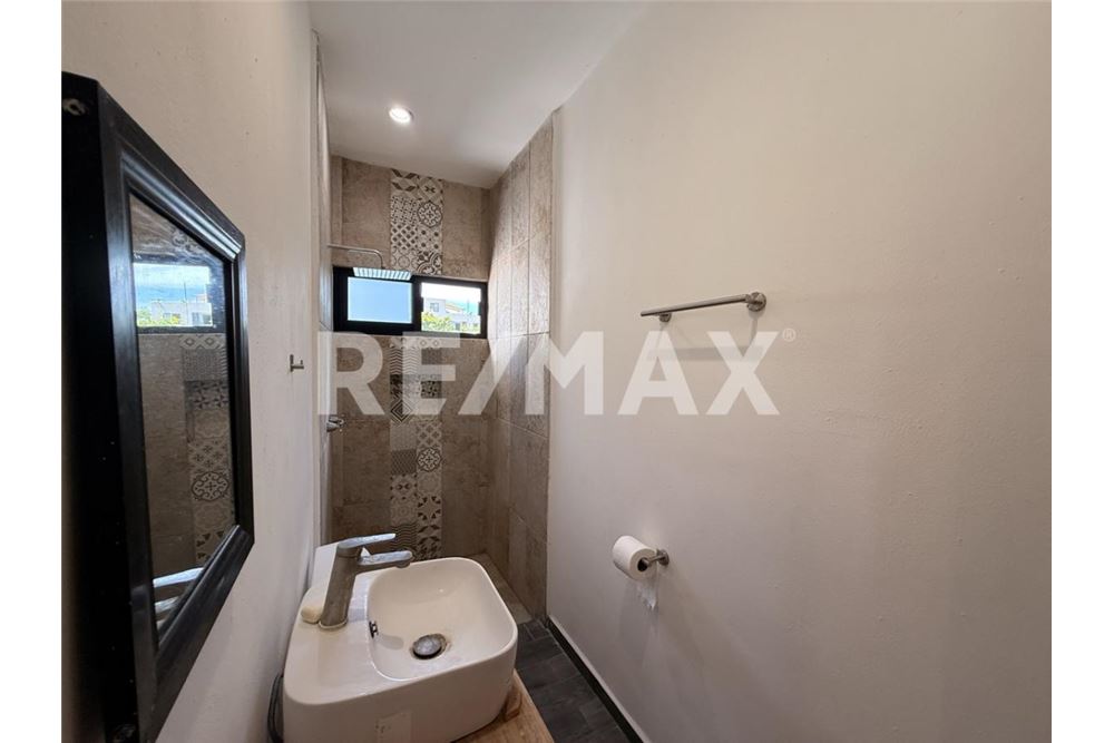 Residential - Other - Playa del Carmen, Mexico - Mexico - 64 - 1001040044-26