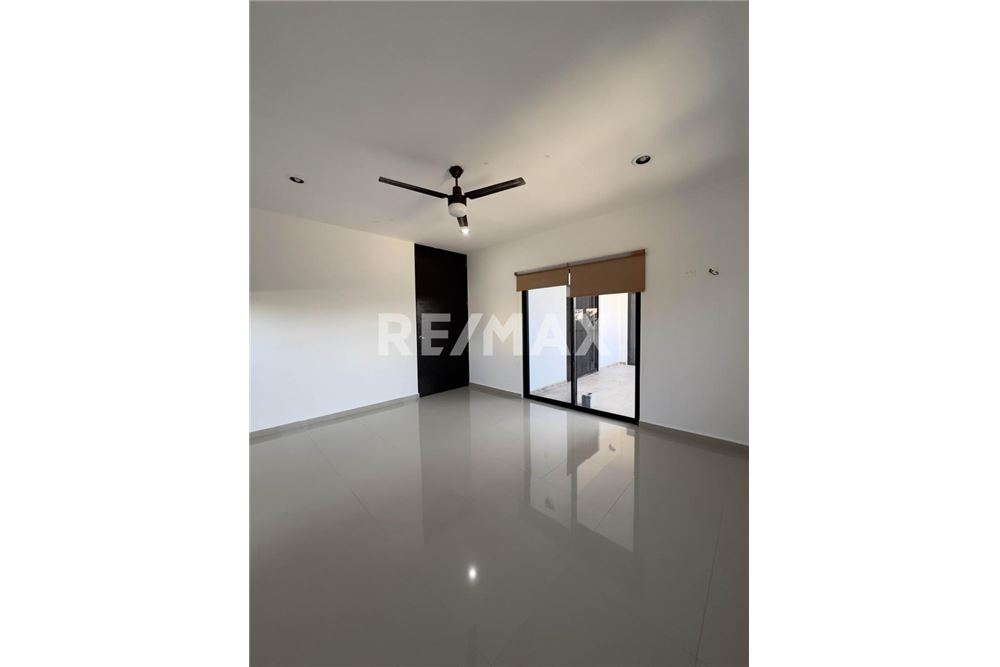 Residenční - Dům - Mérida, Mexiko - Mexico - 45 - 1001043103-87