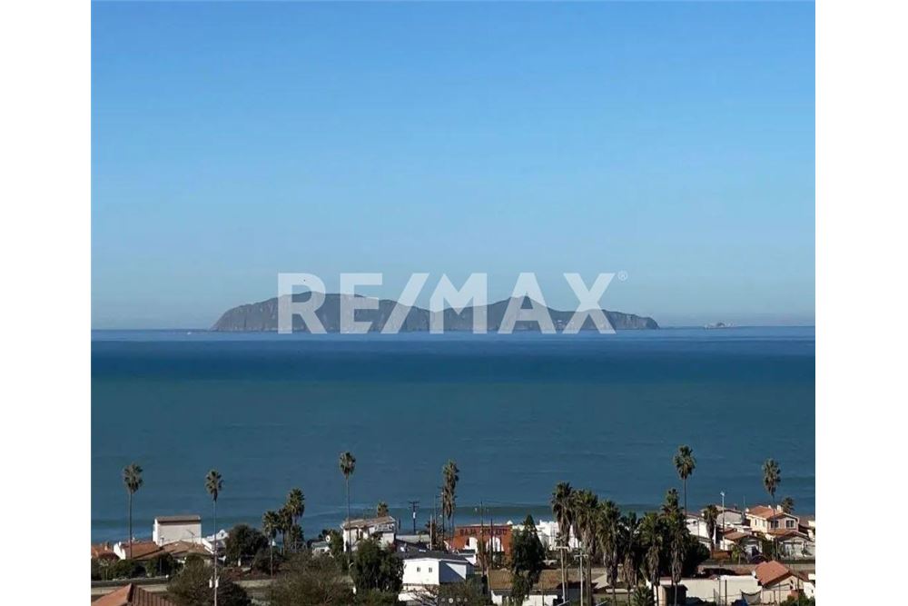 Residenční - Dům - Tijuana, Mexiko - Mexico - 55 - 1001263001-35