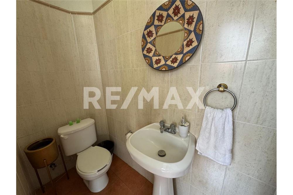 Residenziale - Casa - Zapopan, Messico - Mexico - 22 - 1001183041-70