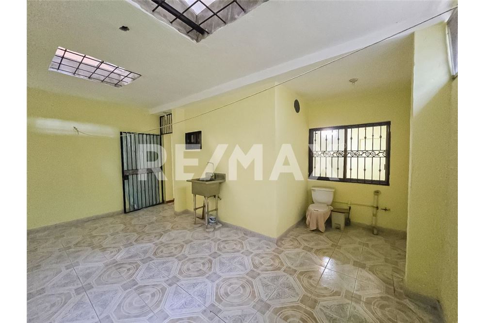 Residential - House - Mazatlán, Mexico - Mexico - 7 - 1001070252-12