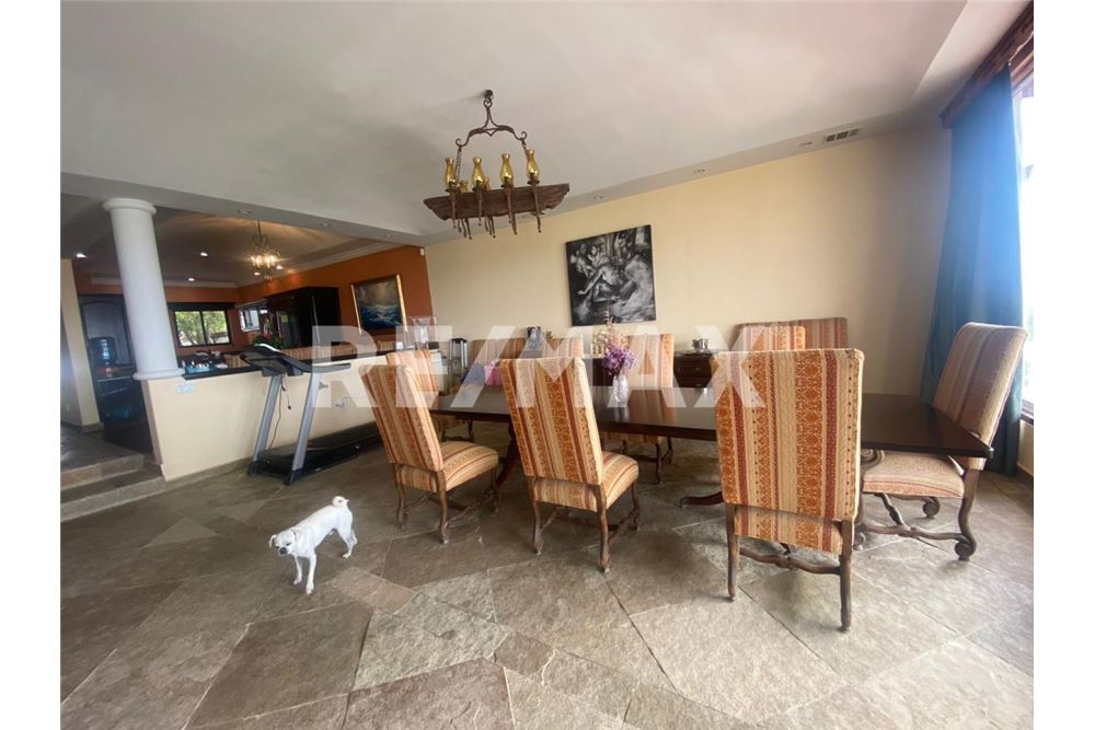 Residential - House - Playas De Rosarito, Mexico - Mexico - 32 - 1001006243-66