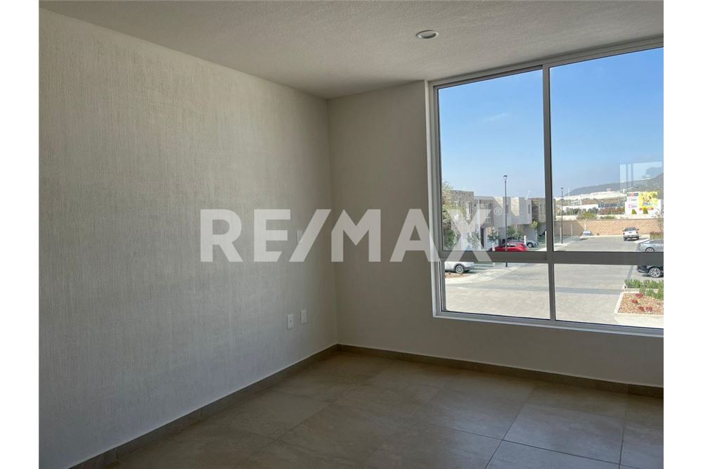 Residenziale - Casa - El Marques, Messico - Mexico - 13 - 1001065218-103