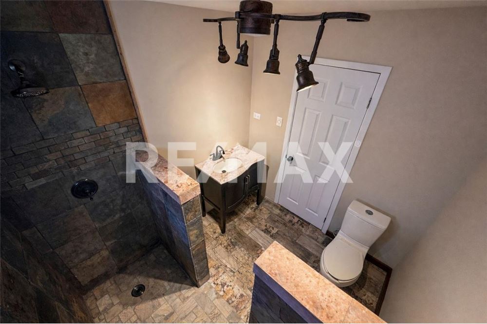 Residential - House - Tijuana, Mexico - Mexico - 17 - 1001104033-63