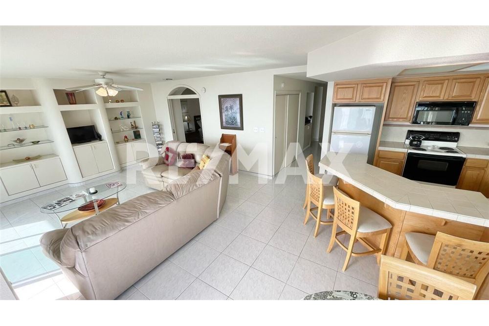 Residential - Condo/Apartment - Playas De Rosarito, Mexico - Mexico - 5 - 1001104016-29