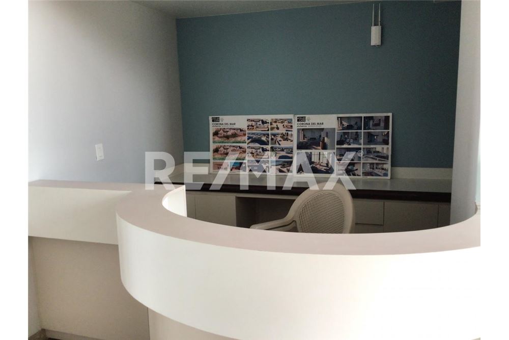 Wohnung - Dachwohnung - Playas De Rosarito, Mexiko - Mexico - 30 - 1001006204-32