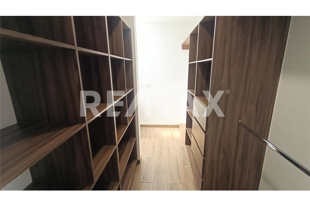 Residential - House - El Marques, Mexico - Mexico - 19 - 1001065050-367