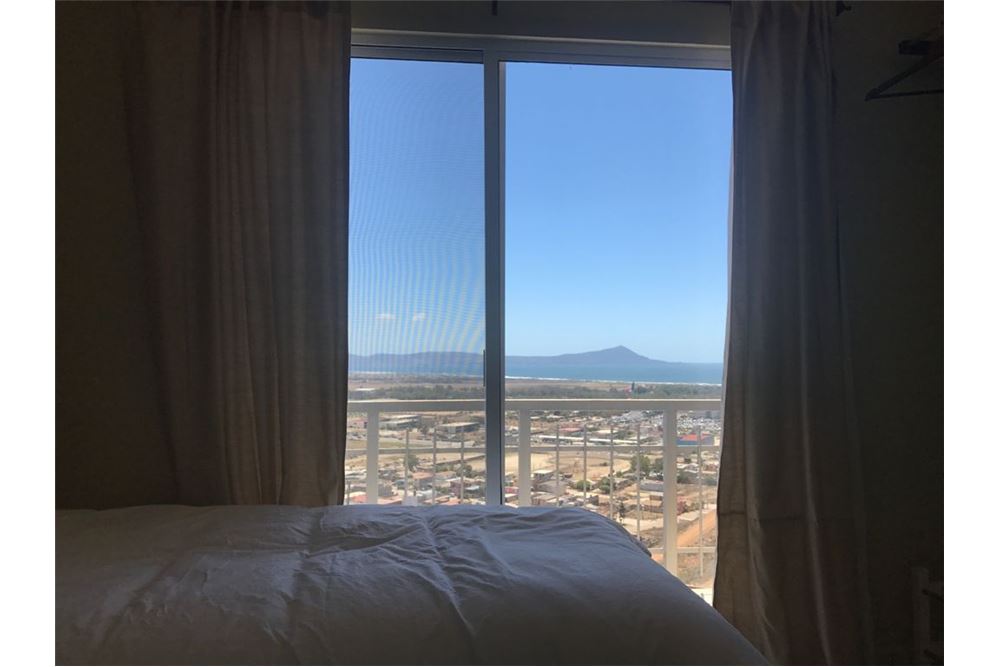 Residential Condo/Apartment Ensenada, Mexico Mexico 1001006001