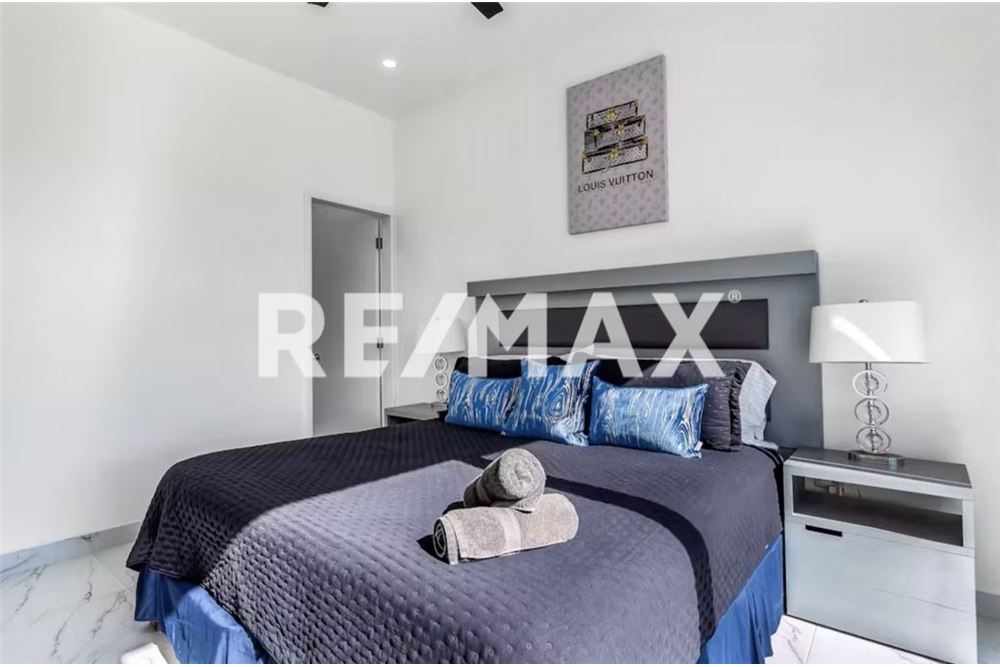 Residenziale - Casa - Playas De Rosarito, Messico - Mexico - 2 - 1001006298-5