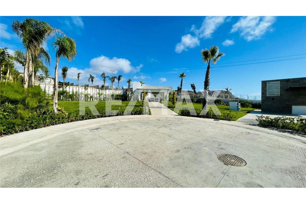 Residential - House - Playas De Rosarito, Mexico - Mexico - 22 - 1001006176-107