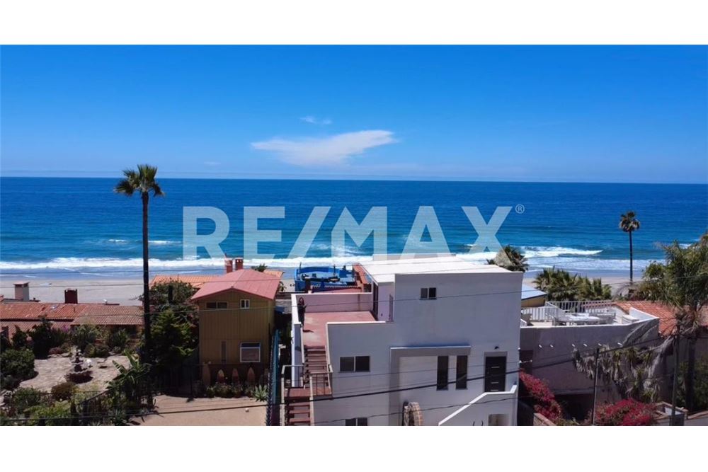 Residential - House - Playas De Rosarito, Mexico - Mexico - 7 - 1001006253-30