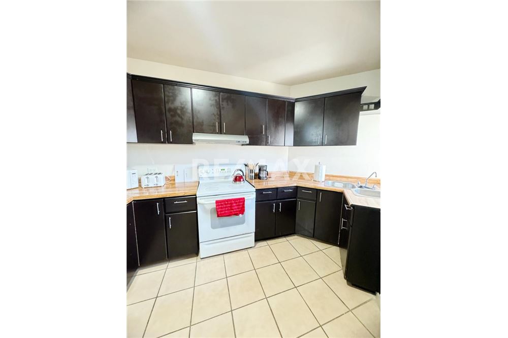 Residential - Apartment with roof - Playas De Rosarito, Mexico - Mexico - 7 - 1001104033-42