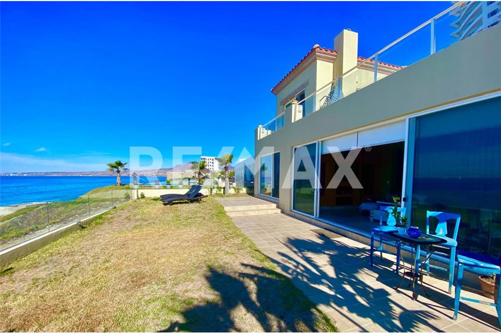 Residential - House - Playas De Rosarito, Mexico - Mexico - 3 - 1001104033-53