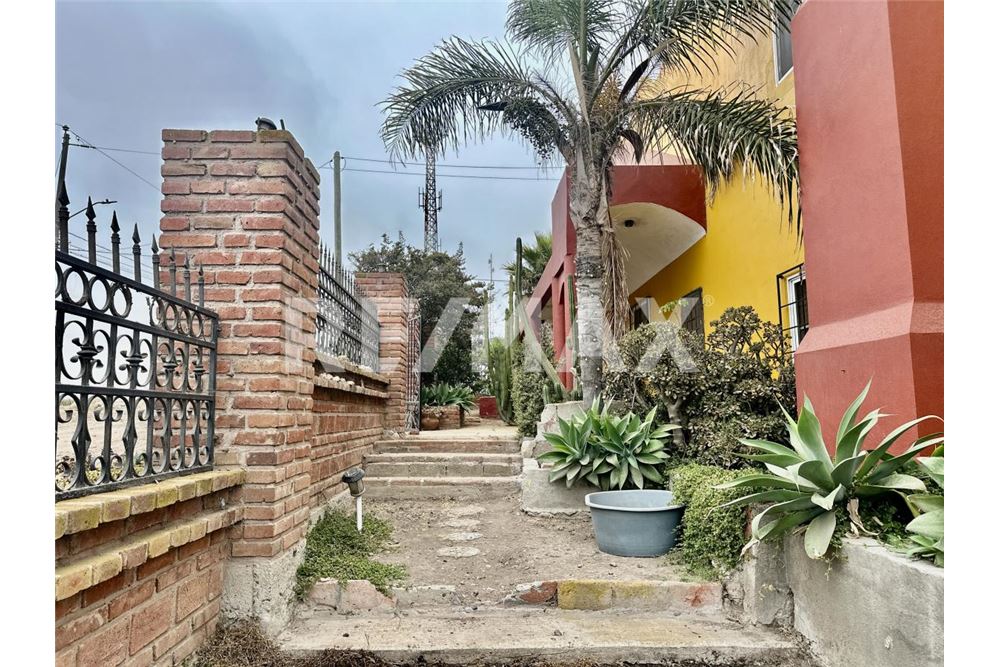 Residential - House - Playas De Rosarito, Mexico - Mexico - 125 - 1001006159-59