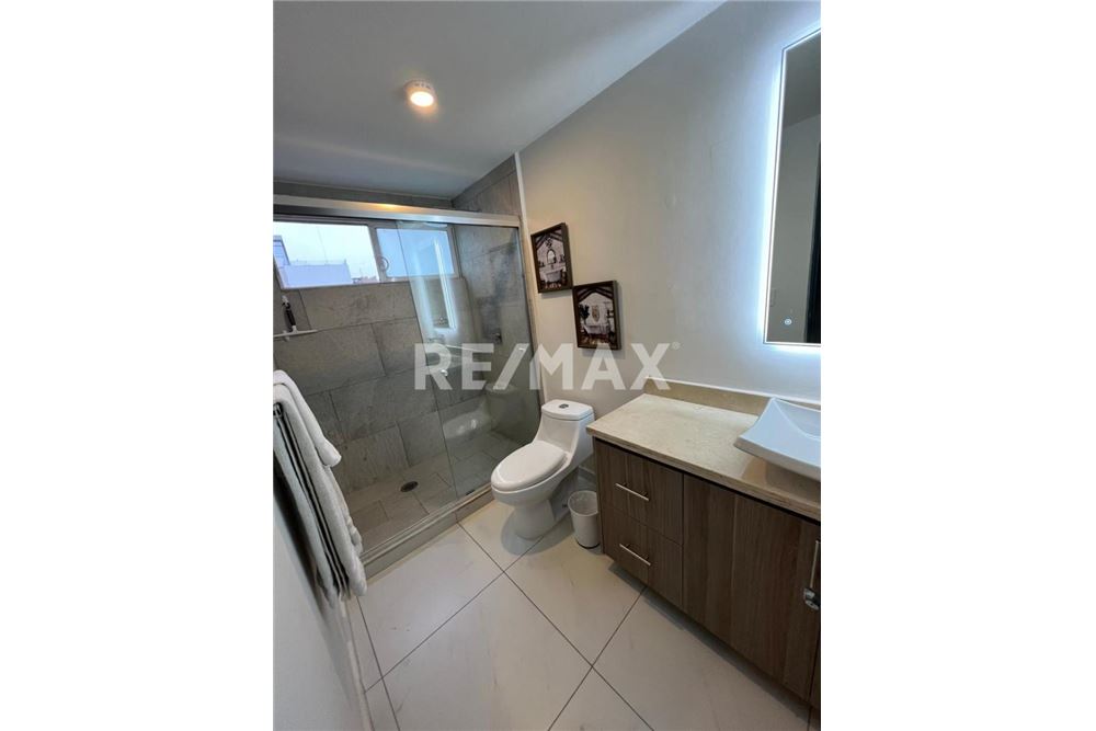 Residential - House - Playas De Rosarito, Mexico - Mexico - 21 - 1001006061-92