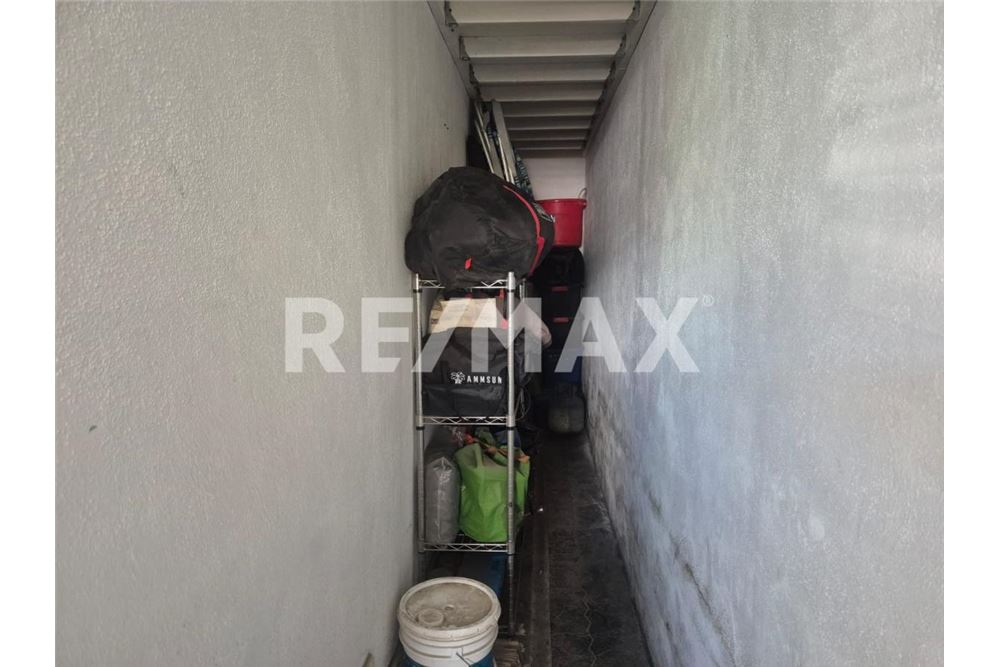 Residential - House - Tijuana, Mexico - Mexico - 55 - 1001006194-122