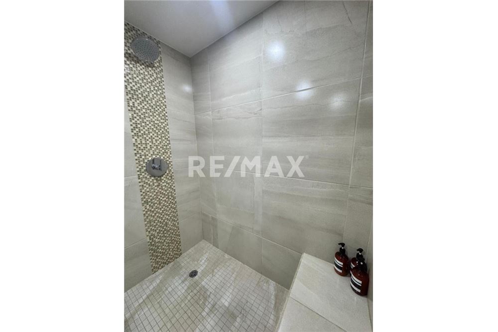 Residential - Condo/Apartment - Playas De Rosarito, Mexico - Mexico - 14 - 1001104016-36