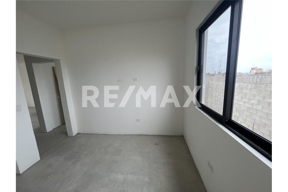 Residential - Apartment with roof - Playas De Rosarito, Mexico - Mexico - 8 - 1001006253-25