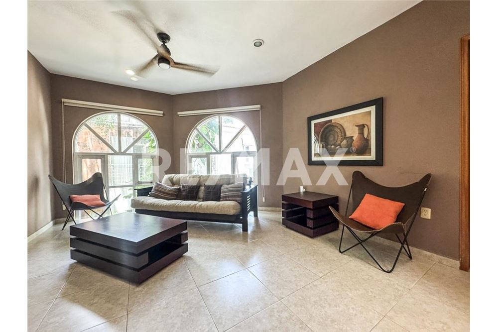 Residential - House - Playa del Carmen, Mexico - Mexico - 30 - 1001040001-1398