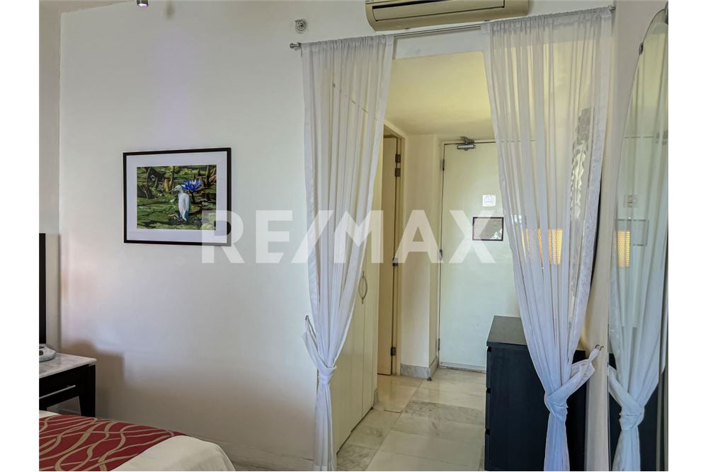 Residential - Takleilighet - Mazatlán, Mexico - Mexico - 10 - 1001070034-90