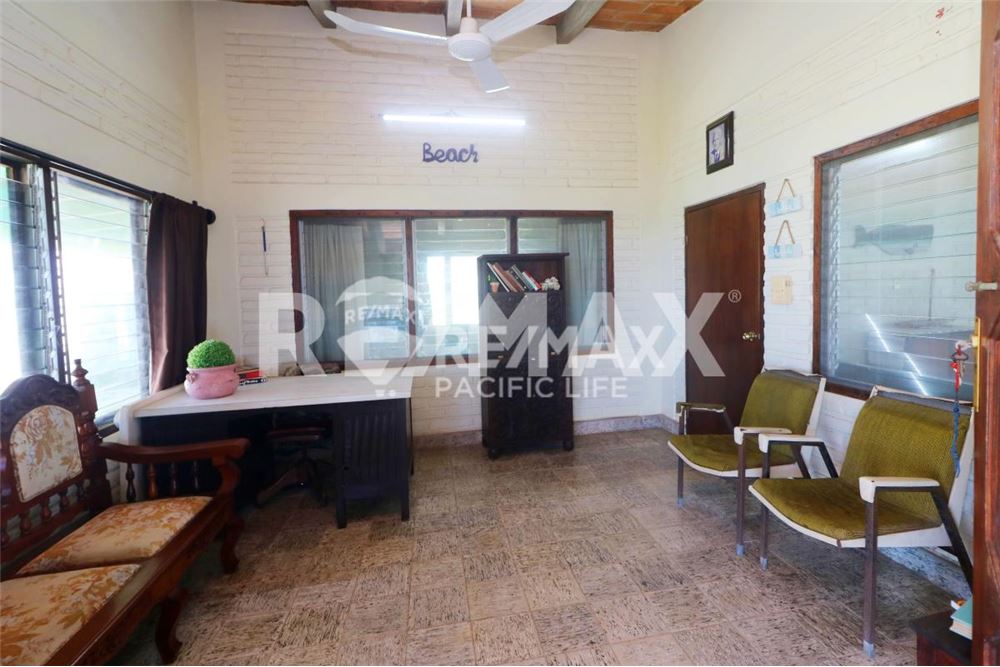 Residential - फार्म - Escuinapa, मेक्सिको - Mexico - 17 - 1001009004-3