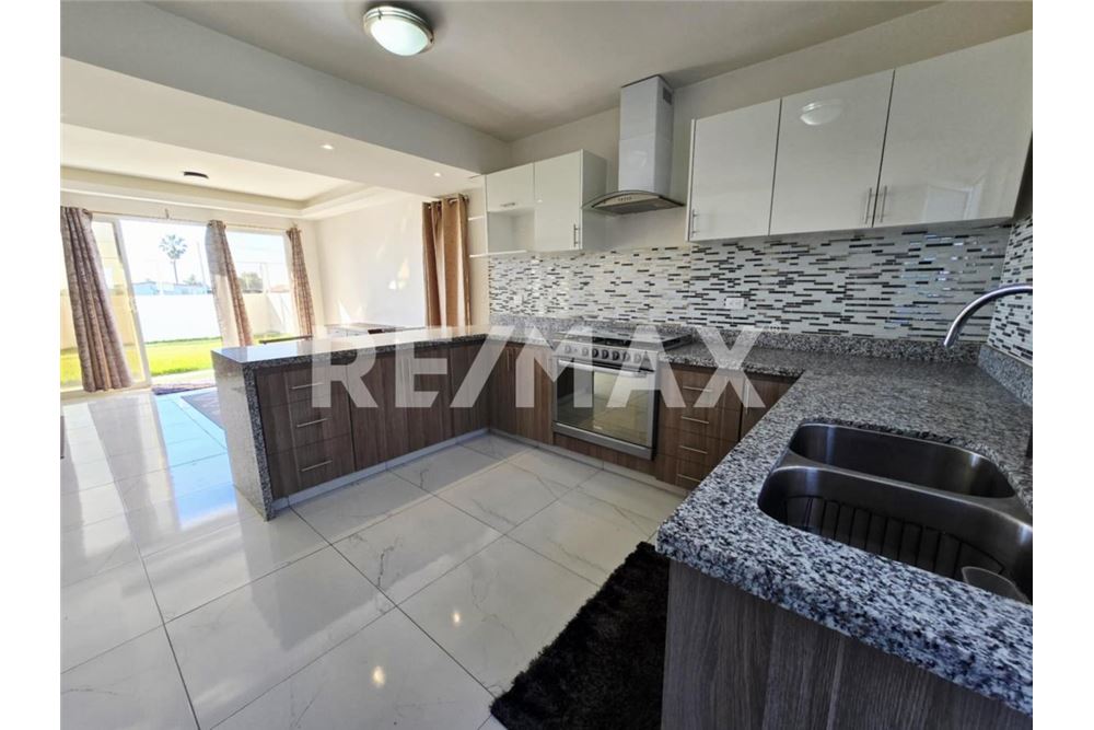 Residential - House - Playas De Rosarito, Mexico - Mexico - 10 - 1001006108-74