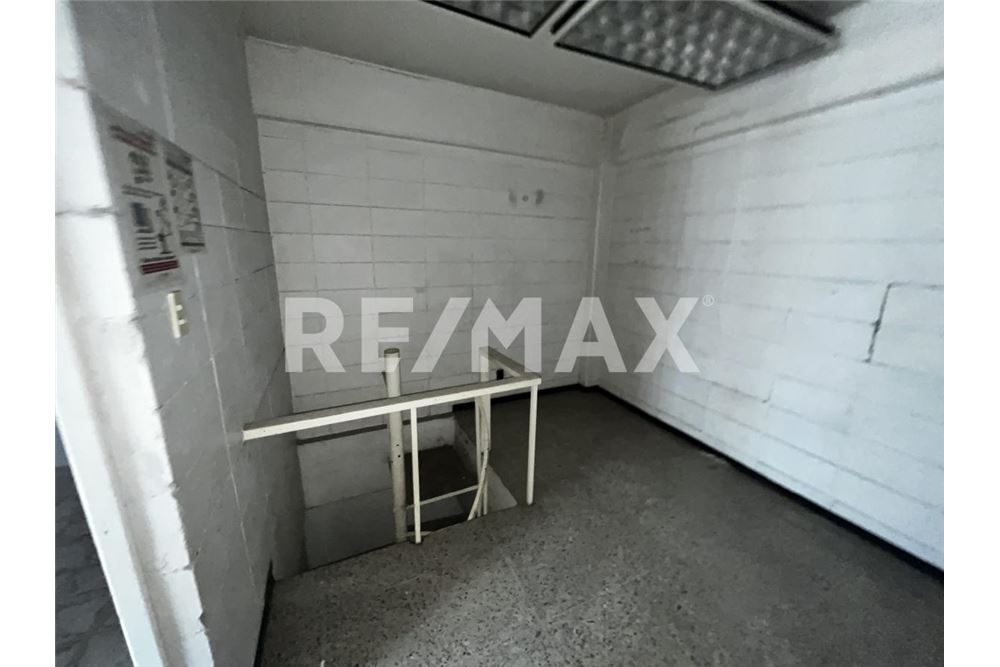 Commercieel - Magazijn - Ciudad de México, Mexiko - Mexico - 11 - 1001180018-486