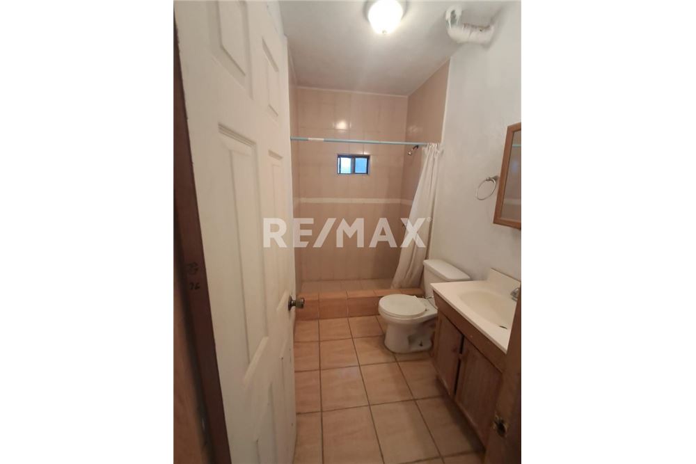 Residential - House - Playas De Rosarito, Mexico - Mexico - 11 - 1001006062-41