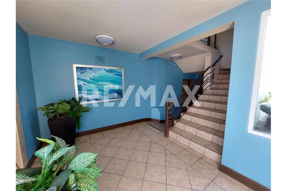 Residential - Condo/Apartment - Playas De Rosarito, Mexico - Mexico - 31 - 1001006108-64