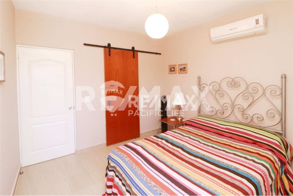 Residencial - Casa - Mazatlán, México - Mexico - 27 - 1001145018-199