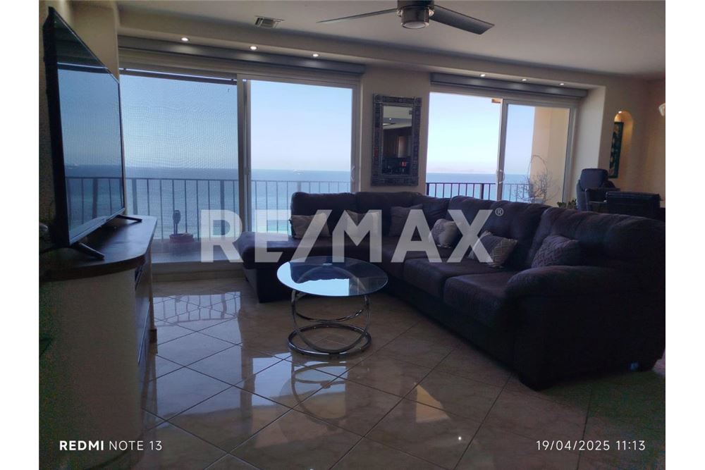 वाणिज्यिक - ऑफ़िस (कार्यालय) - Playas De Rosarito, मेक्सिको - Mexico - 12 - 1001104003-183