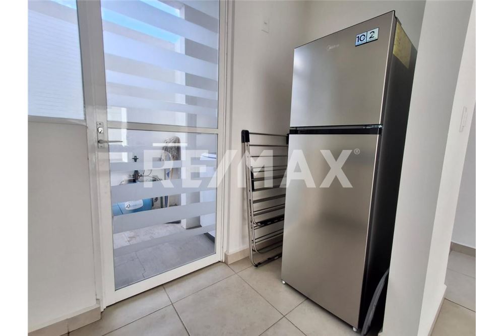 Residential - House - El Marques, Mexico - Mexico - 2 - 1001065083-172