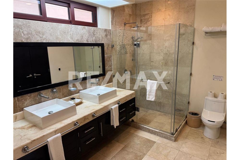 Residential - Apartment with roof - Playa del Carmen, Mexico - Mexico - 19 - 1001040022-183