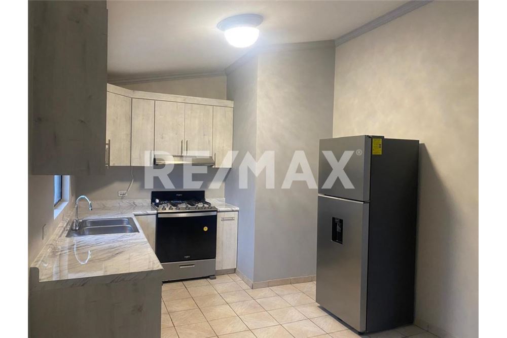 Residenziale - Loft - Tijuana, Messico - Mexico - 5 - 1001258011-28