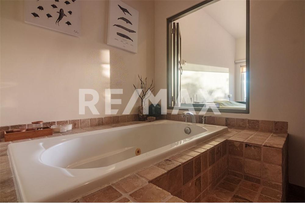 Residential - Condo/Apartment - La Paz, Mexico - Mexico - 31 - 1001122144-4