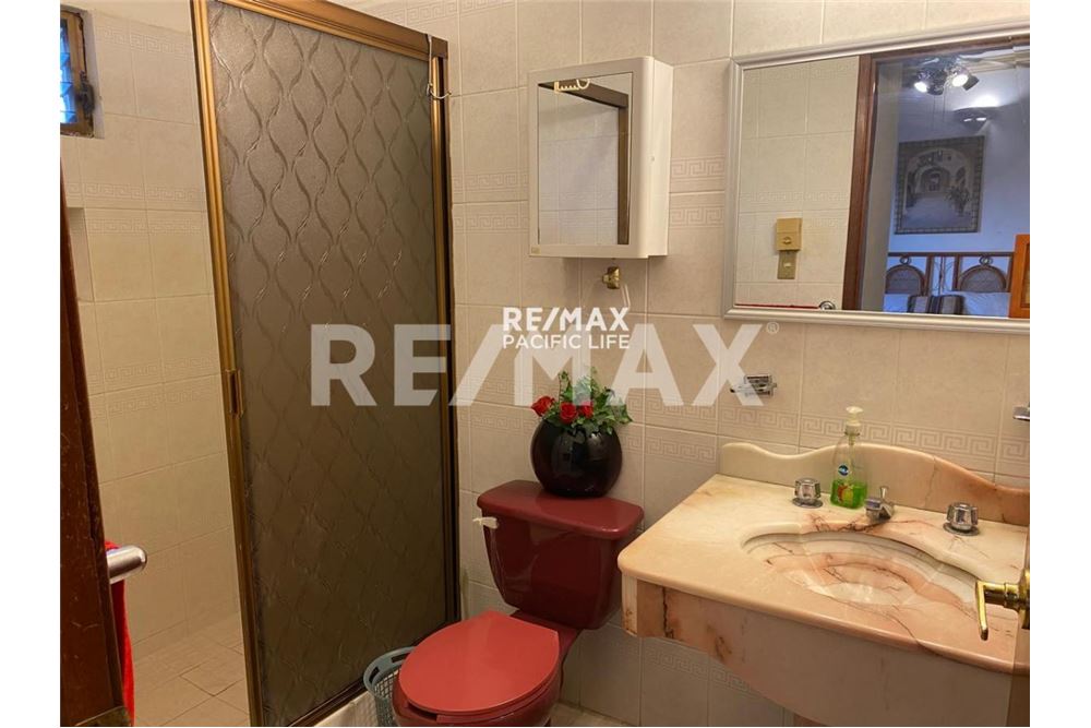 Residencial - Casa - Mazatlán, México - Mexico - 14 - 1001145021-9