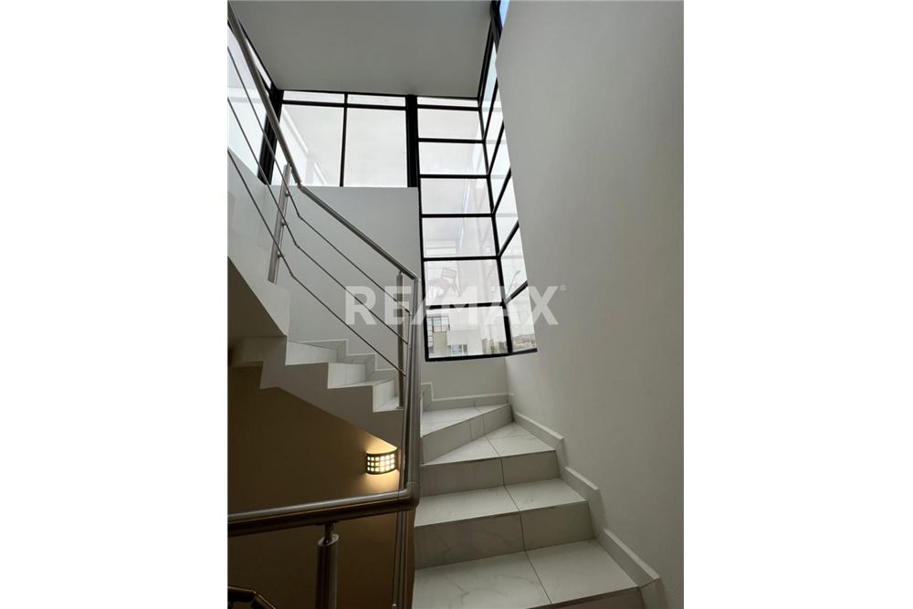 Residential - House - Playas De Rosarito, Mexico - Mexico - 20 - 1001006061-92