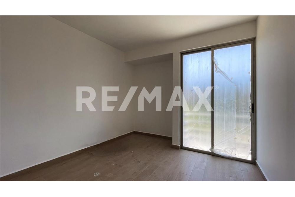 Prédio Habitacional - Apartamento com Sotão - Ciudad López Mateos, México - Mexico - 9 - 1001063079-125